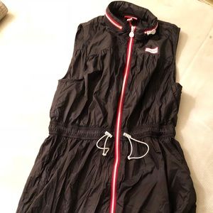 Brand New, Never Worn Hunter for Target Dress